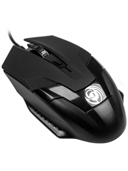 игровая мышь Dialog Gan-Kata MGK-06U