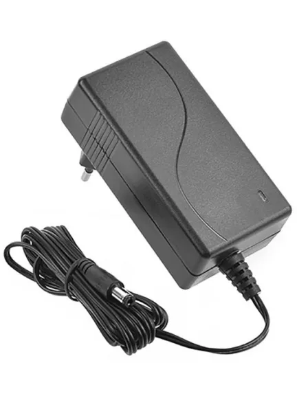 зарядное устройство для свинцовых аккумуляторов Robiton LAC612-1500