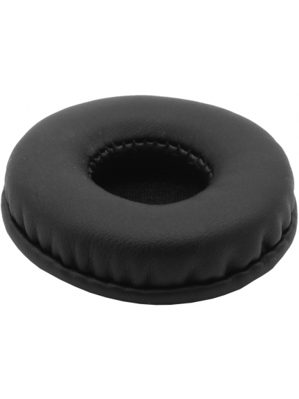 амбушюра для наушников Accutone Leatherette Ear Cushion for  910