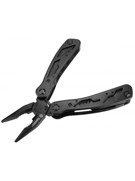 мультитул Ganzo G104