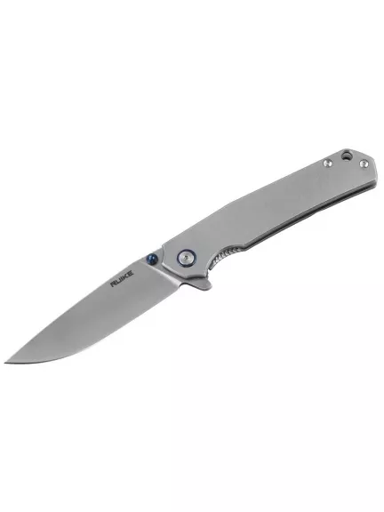 складной нож Ruike P801