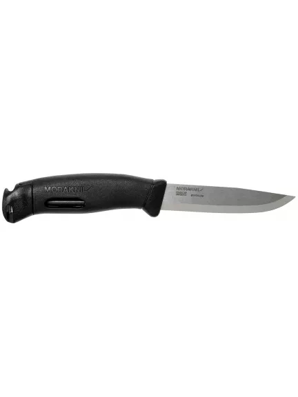 нож с огнивом Morakniv Spark
