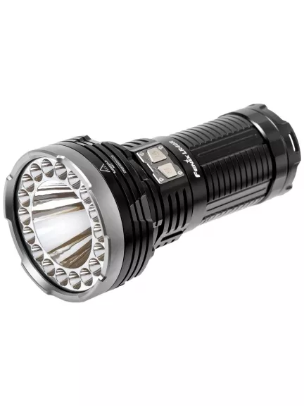 светодиодный фонарь Fenix LR40R