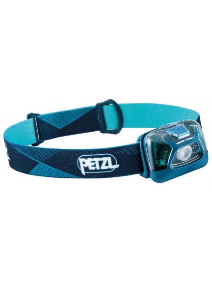 налобный фонарь Petzl TIKKA E093FA