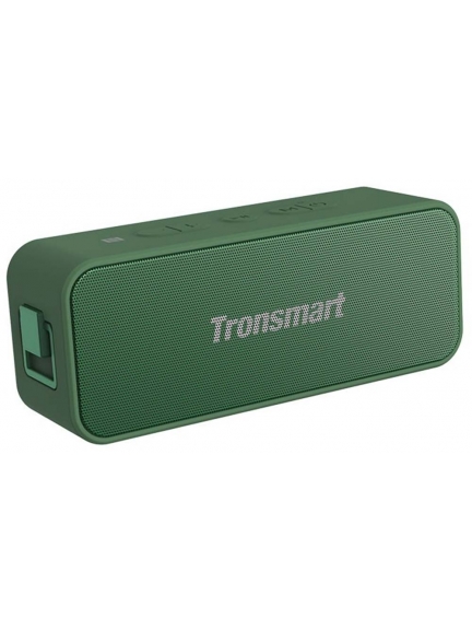 колонка Bluetooth Tronsmart Element T2 Plus 20W
