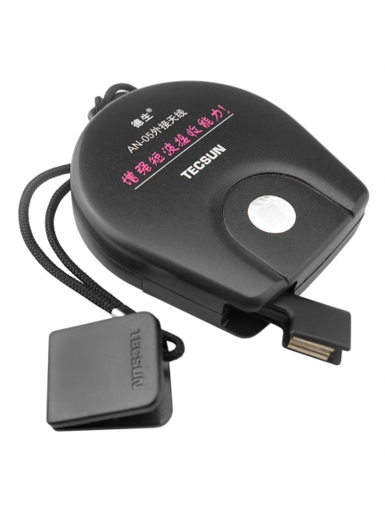 внешняя антенна для радиоприемника Tecsun AN-05