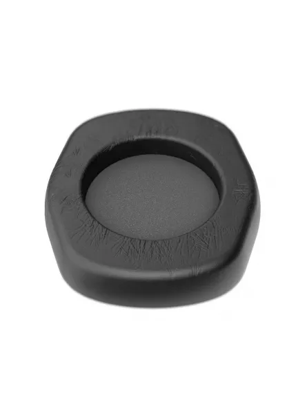амбушюра с функцией памяти Accutone Leatherette Ear Cushion for Invinit