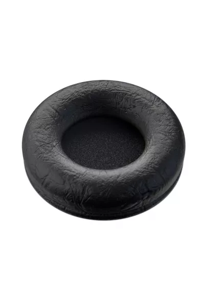 амбушюра Accutone Leatherette Ear Cushion for 210