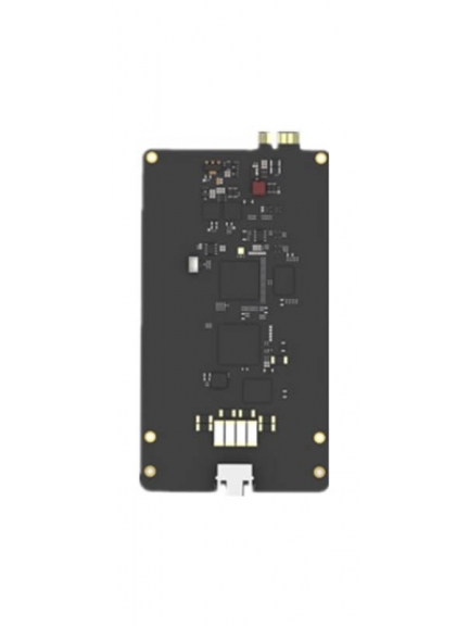 плата расширения Yeastar EX30