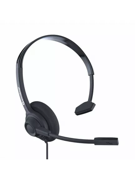 Гарнитура USB для оператора Accutone UM220 USB