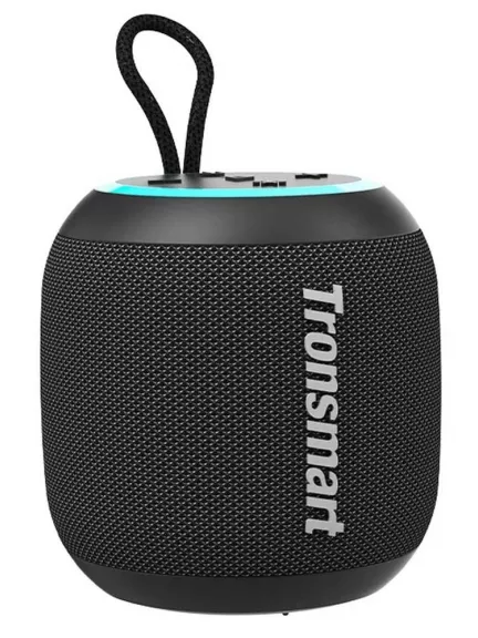 портативная колонка Bluetooth Tronsmart T7 Mini 15W