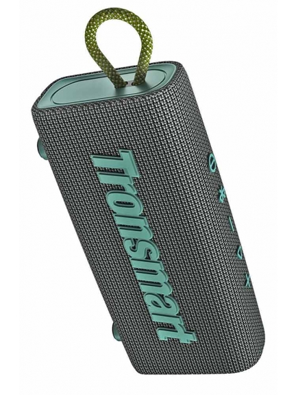 портативная колонка Bluetooth Tronsmart Trip 10W