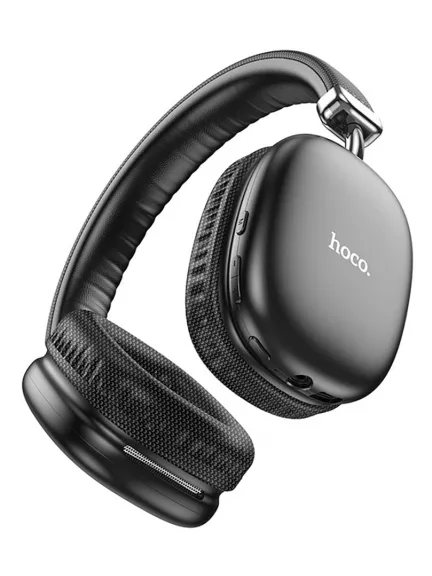 гарнитура Bluetooth стерео Hoco W35 wireless headphones