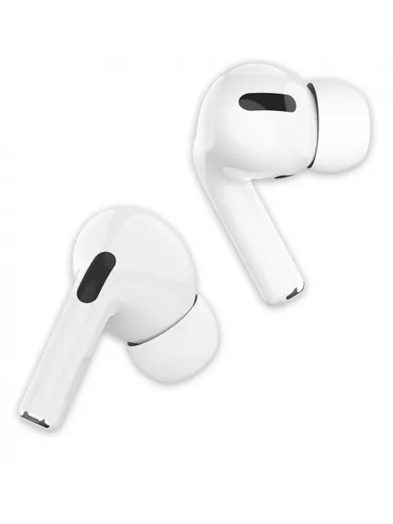 TWS bluetooth наушники Hoco EW05 Plus Active noise cancelling true wireless BT headset