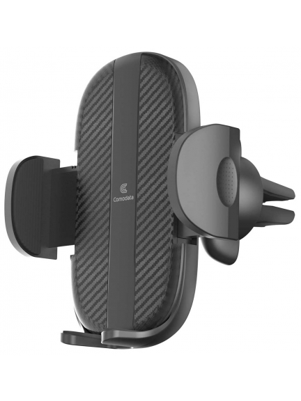автомобильный держатель для смартфона Comodata Vent T1