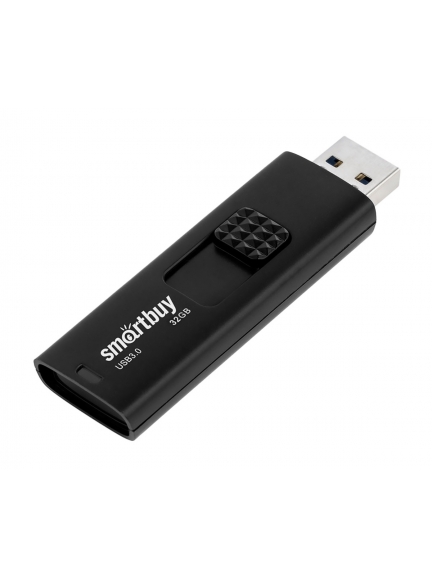 флешка USB SmartBuy Fashion 3.0 32GB
