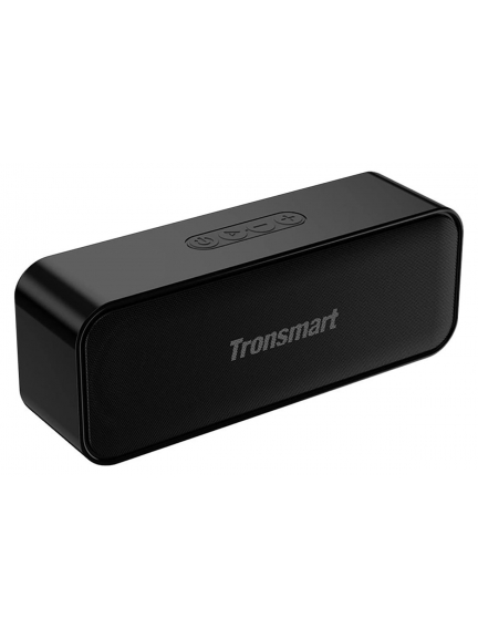 стерео колонка Bluetooth Tronsmart T2 Mini 2023 10W