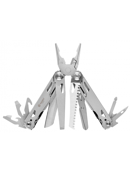 мультитул Ganzo G303