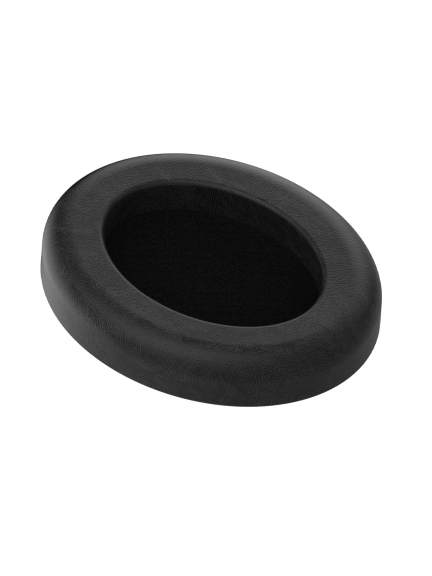 амбушюра Accutone Leatherette Ear Cushion for Converse 380
