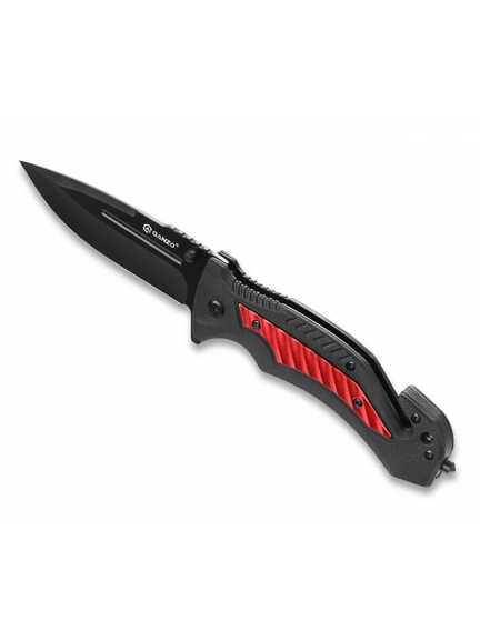 складной нож Ganzo G628