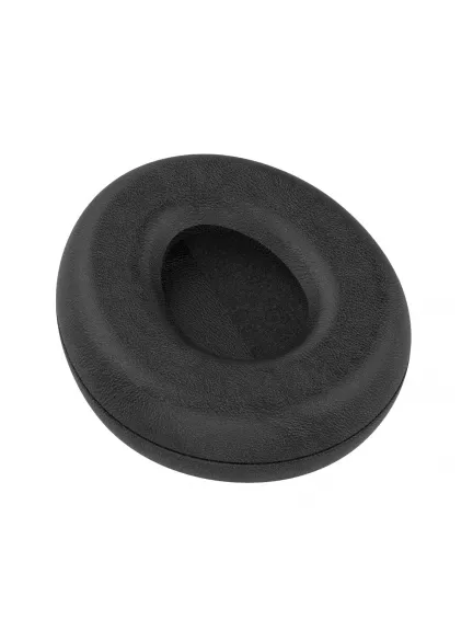 амбушюра Accutone Leatherette Ear Cushion for 220/230