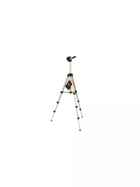 штатив ЭРА ECSA-3110 