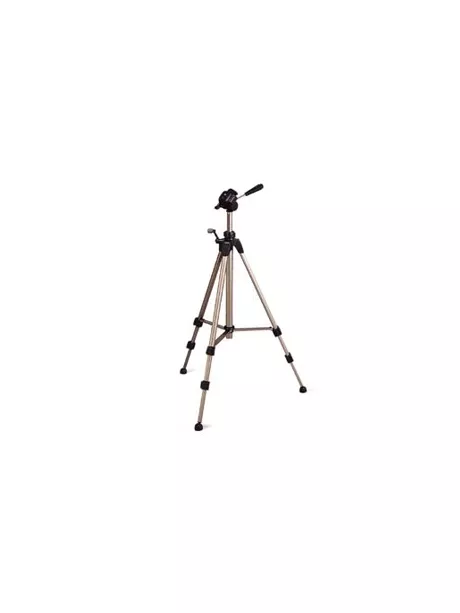 штатив ЭРА ECSA-3710 
