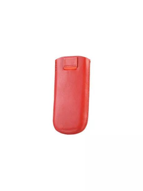 футляр Gladio Lift Nokia 8800 saphir arte red