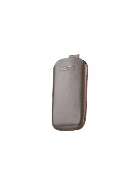 футляр Gladio Lift Nokia 5310 brown