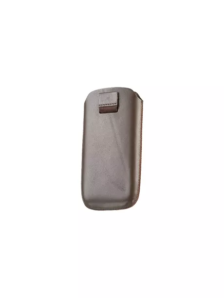 футляр Gladio Lift Nokia 5310 brown