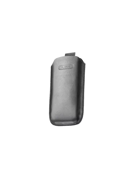 футляр Gladio Lift Sony-Ericsson W880 black