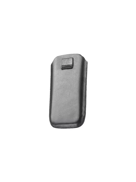 футляр Gladio Lift Sony-Ericsson W880 black
