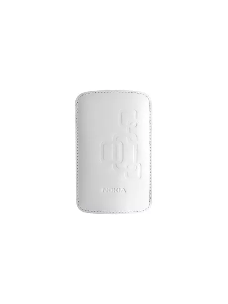 футляр Nokia CP-342 white