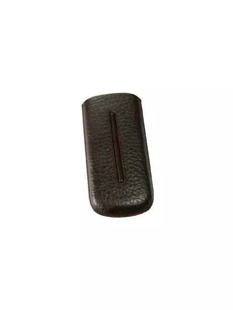 футляр Bonito Nokia 6300 F-44 brown
