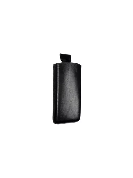 футляр Bonito Nokia N97 N-30 black
