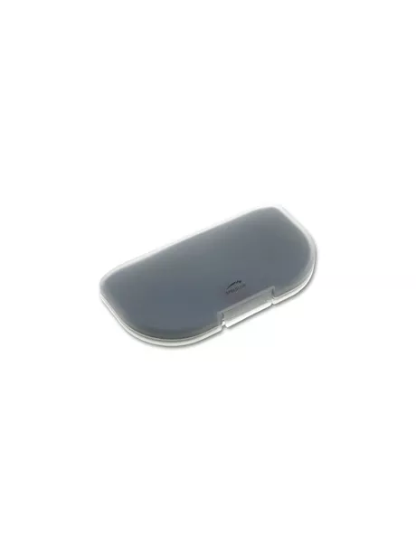 чехол Speed-link PSP UMD Multi Gamecase 