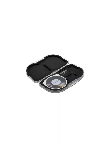 чехол Speed-link PSP UMD Multi Gamecase 