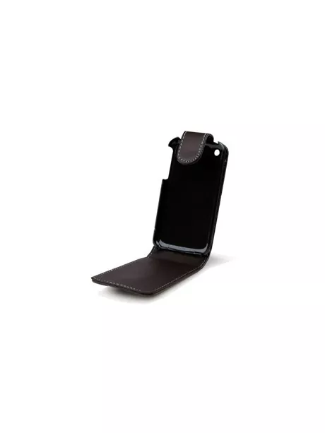 футляр Clever Case Nokia 5530 brown