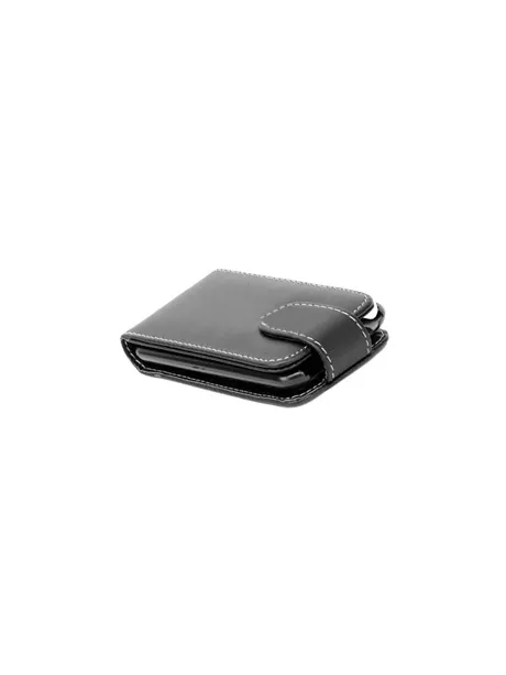 футляр Clever Case Samsung i7500 black