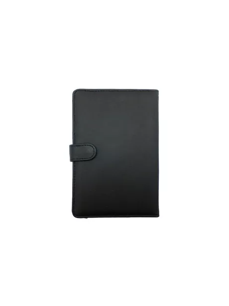 чехол Argo для Sony PRS-950 черный