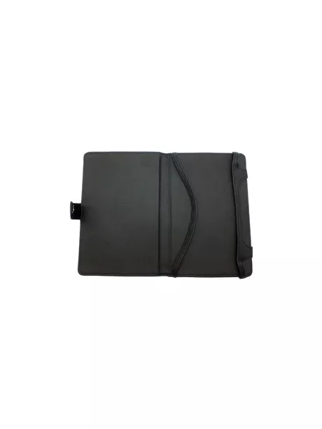 чехол Argo для Sony PRS-950 черный