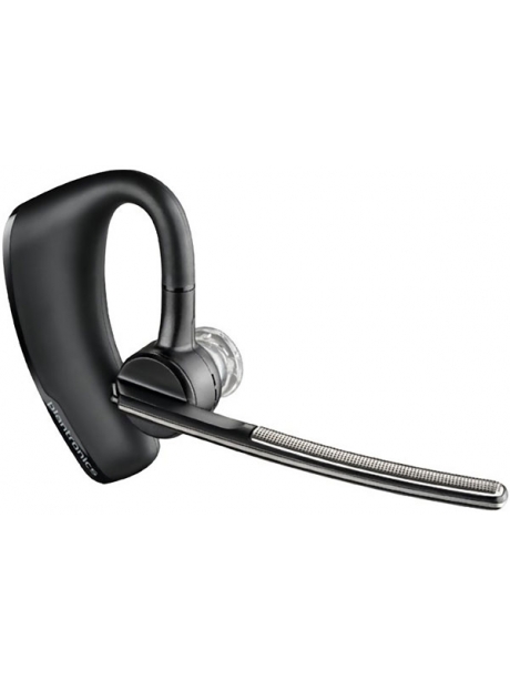 bluetooth гарнитура Plantronics Voyager Legend black