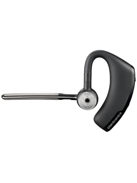 bluetooth гарнитура Plantronics Voyager Legend black
