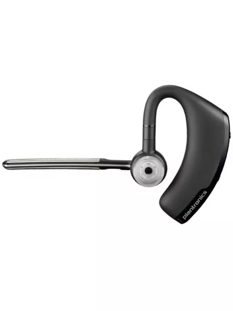 bluetooth гарнитура Plantronics Voyager Legend black