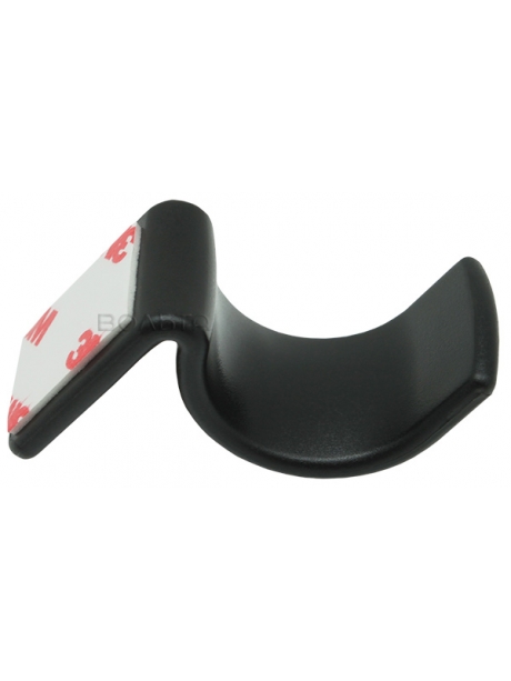 держатель для гарнитуры Freemate Hanger 