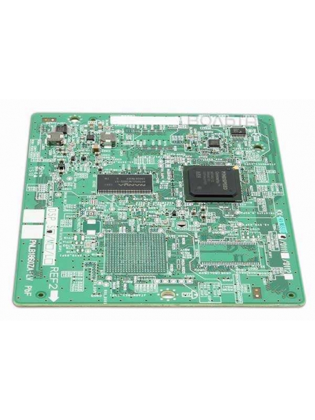 DSP процессор (тип S) Panasonic KX-NS5110X 