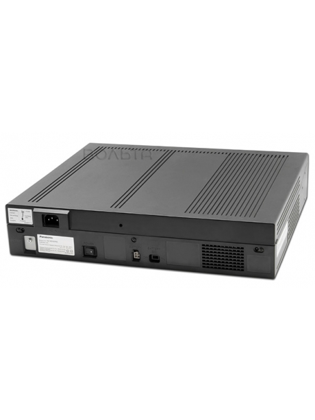 блок расширения Panasonic KX-NS520RU 