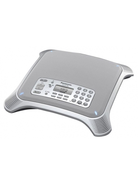 системный IP-телефон Panasonic KX-NT700RU 