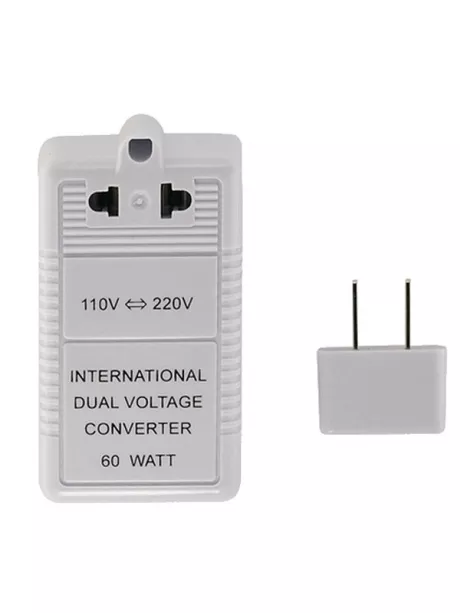 преобразователь Vanson TF-60W 