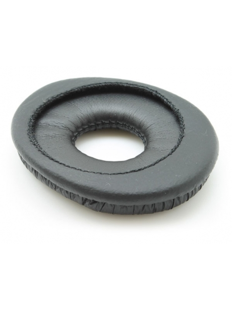 Кожаная амбушюра Accutone Leatherette Ear Cushion for  610 
